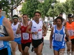 P1500463.jpg