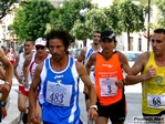P1500464.jpg