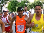 P1500465.jpg