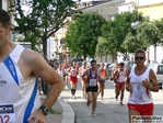P1500467.jpg