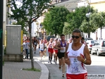 P1500468.jpg