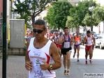 P1500469.jpg