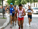 P1500470.jpg