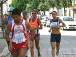 P1500471.jpg