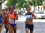 P1500472.jpg