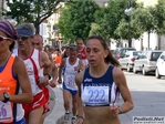 P1500473.jpg