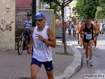 P1500474.jpg