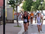 P1500475.jpg
