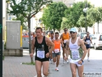 P1500476.jpg