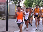 P1500477.jpg