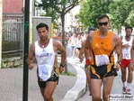 P1500479.jpg