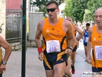 P1500480.jpg