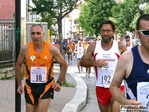 P1500482.jpg