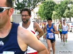 P1500483.jpg