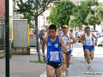P1500484.jpg