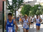 P1500485.jpg