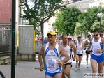 P1500486.jpg