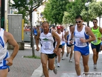 P1500487.jpg
