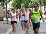 P1500490.jpg