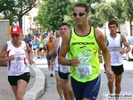 P1500491.jpg