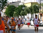 P1500495.jpg