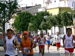 P1500496.jpg
