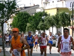 P1500497.jpg