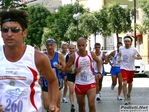 P1500500.jpg