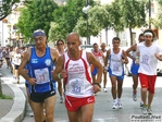 P1500501.jpg