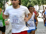 P1500505.jpg