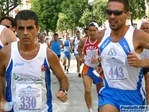 P1500506.jpg