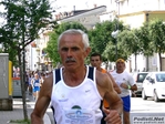 P1500509.jpg