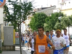 P1500510.jpg