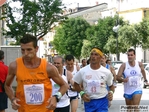 P1500511.jpg