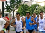 P1500513.jpg