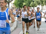 P1500516.jpg