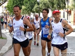 P1500518.jpg