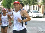 P1500519.jpg