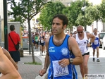 P1500520.jpg