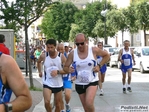 P1500521.jpg