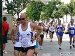 P1500522.jpg