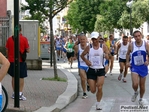 P1500524.jpg