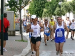 P1500525.jpg