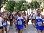 P1500526.jpg