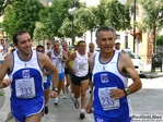 P1500527.jpg