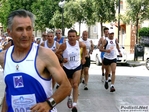 P1500528.jpg