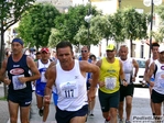 P1500530.jpg