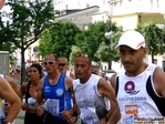 P1500533.jpg