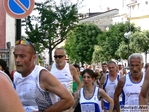 P1500534.jpg
