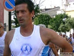 P1500535.jpg